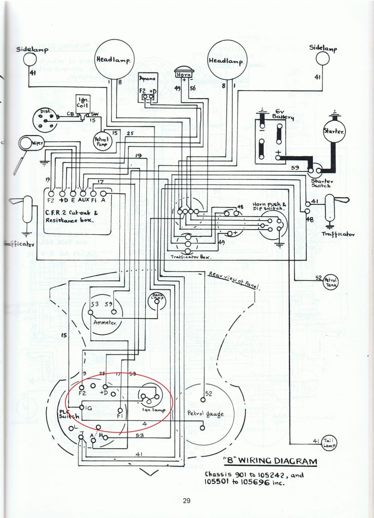 Wiring-Diagram-S1-mod – Morris Register
