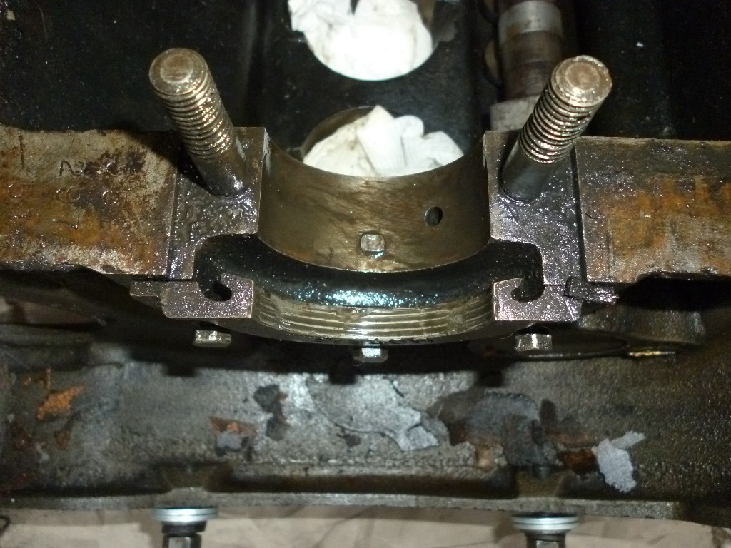 3-Bearing-seat-Flywheel – Morris Register