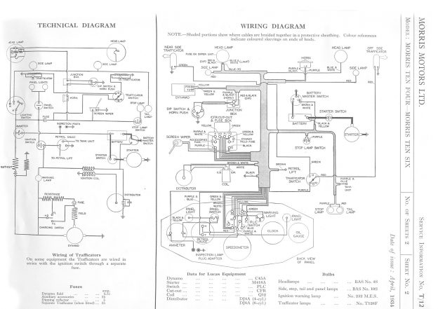 M10-4-wiring-diagrams – Morris Register