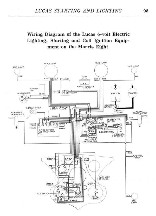 m8-wiring – Morris Register