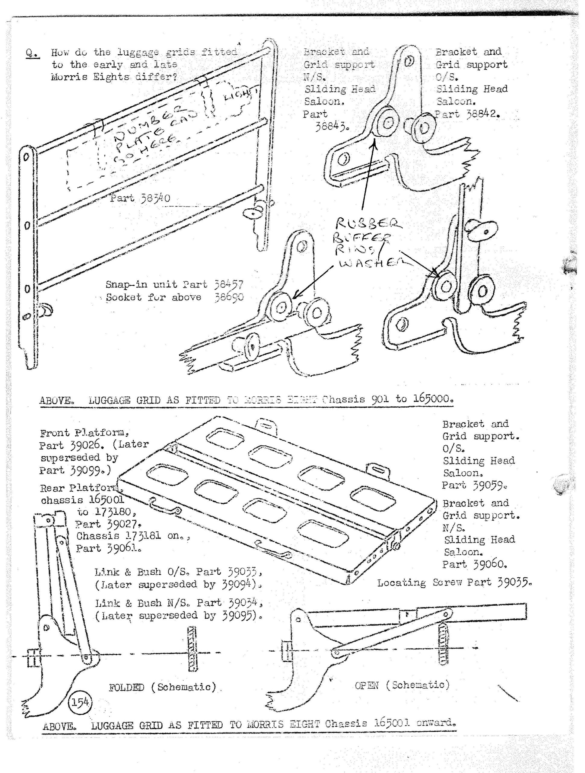 Morris-8-Luggage-racks – Morris Register