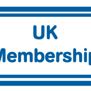 UK Membership